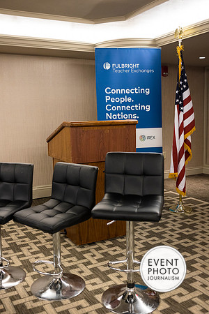 0009__9-27-24_IREX-Fulbright-Teacher-Exchange-Madison-Hotel-Washington-DC-EventPhotojournalism-photographers