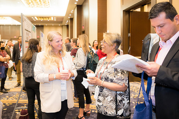 1316__08-31-22___ISFG 2022-Washington-DC-Marriott-Marquis-Hotel--EventPhotojournalism-conference-photographers