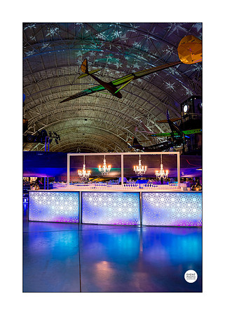 0078__12-3-22__Event_Verisign-Holiday-Party-Udvar-Hazy-Center-EventPhotojournalism-event-photographers-Virginia
