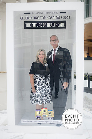 0074__7-16-25_Premier-Inc-Gala-Reception-Gaylord-National-Harbor-Maryland_Event-Photojournalism-photography