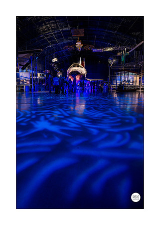 0206__12-3-22__Event_Verisign-Holiday-Party-Udvar-Hazy-Center-EventPhotojournalism-event-photographers-Virginia