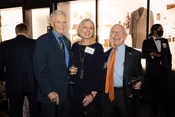 Spy-Museum-Washington-DC-event-photography-Event-Photojournalism_1687