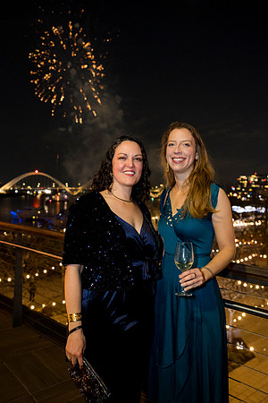 0172__12-13-24_Bain-Company-Holiday-Party-District-Winery-EventPhotojournalism-photography
