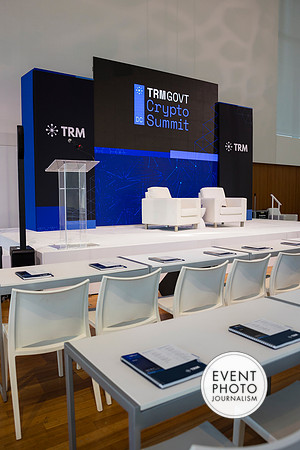0126__9-10-24_TRM-Labs-2024-Symposium-The-Reach-Kennedy-Center-Washington-DC-EventPhotojournalism