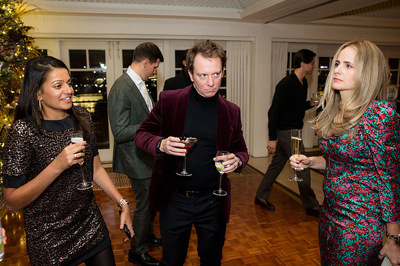 0613__12-6-24_Rock-Creek-Group-Holiday-Party-Hay-Adams-Hotel-Washington-DC-EventPhotojournalism-photographers