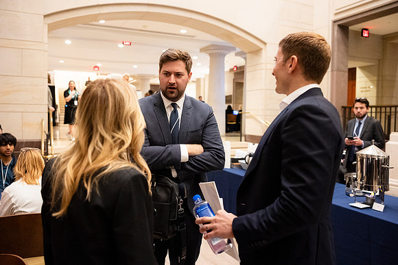0033_5-1-24_HILL-and-Valley-US-Capitol-Eventphotojournalism-event-Photographers