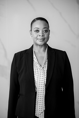 0086BW__9-12-24_Spy-Museum-Headshot-Washington-DC-EventPhotojournalism-event-photographers