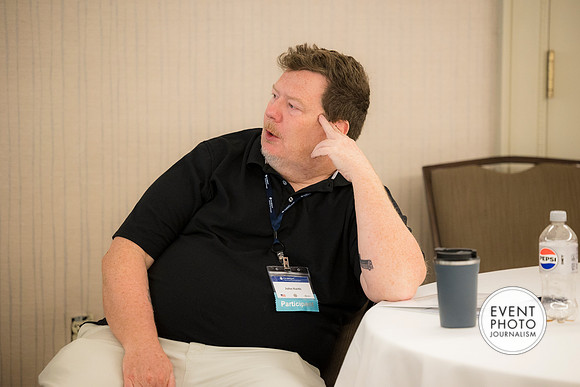 0076__9-27-24_IREX-Fulbright-Teacher-Exchange-Madison-Hotel-Washington-DC-EventPhotojournalism-photographers