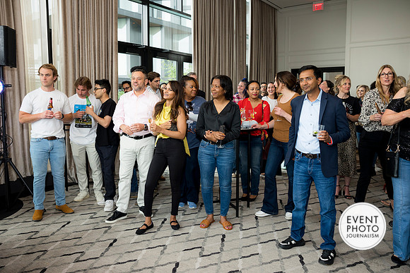 0189__6-5-24_Maritz-Pendry-Hotel-Wharf-DC-EventPhotojournalism-Conference-Meeting-Event-Photographers-Washington-DC
