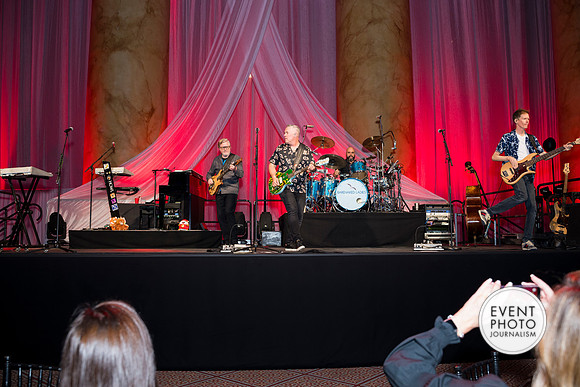 4691_5-8-24-EVERNORTH-2024-Outcomes-Event-Washington-DC-National-Building-Museum-event-photographers-Eventphotojournalism