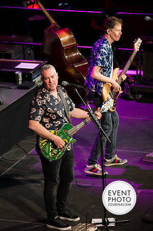 4803_5-8-24-EVERNORTH-2024-Outcomes-Event-Washington-DC-National-Building-Museum-event-photographers-Eventphotojournalism