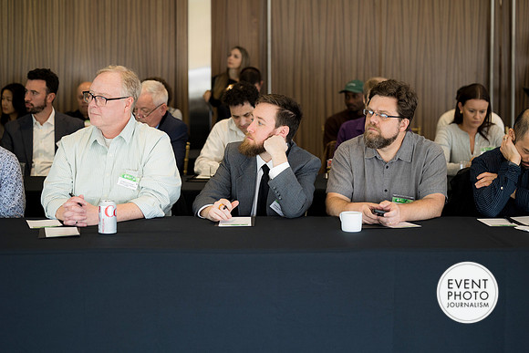 0355__10-29-24_Conde-Nast-AD-Panel-Event-Reception-Spy-Museum-Washington-DC-EventPhotojournalism-photographers