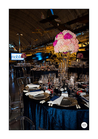 0090_10-11-22_NOBLIS-Retirement_Party-Udvar-Hazy-Center-EventPhotojournalism-event-photographers-Virginia