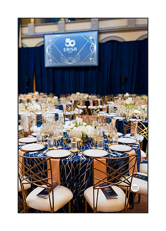 0126__9-12-24_ERISA-50th-Gala-National-Building-Museum-Washington-DC-EventPhotojournalism-event-photographers