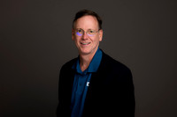 0788__11-12-24_AICPA-CIMA_HEADSHOT-STATION-EventPhotojournalism-Washington-DC-Photographers