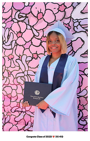 0058__8-12-22_Rainbow-Graduation-Class-2022_XQ