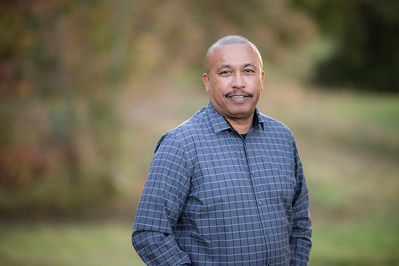 0290__Team-Photos-Rodney-Bailey-Photographers-Virginia-Maryland-Washington-DC