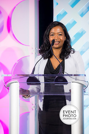 0514__6-20-24_Ernst-Young-LLP-Entrepreneur-of-The-Year-Award-Spy-Museum-Washington-DC-EventPhotojournalism-event-photographers