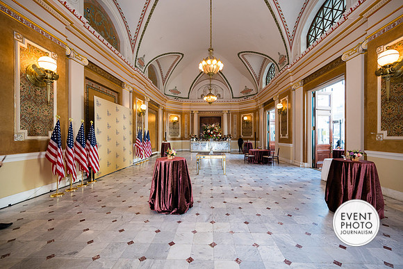 Union-Station-Washington-DC-Event-Photojournalism-photographer__0069