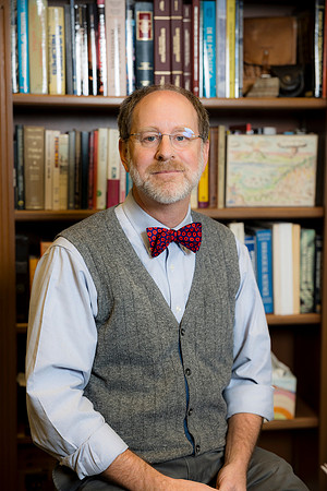 1512-19-24_USGS_David-Applegate-Professional-Headshot-Photographers-EventPhotojournalism-photography