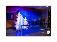 0006__12-3-22__Event_Verisign-Holiday-Party-Udvar-Hazy-Center-EventPhotojournalism-event-photographers-Virginia