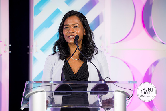 0510__6-20-24_Ernst-Young-LLP-Entrepreneur-of-The-Year-Award-Spy-Museum-Washington-DC-EventPhotojournalism-event-photographers