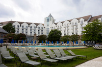 0007__7-31-25_Bain-&-Company_Summer-Offsite-Hyatt-Regency-Chesapeake-Bay-Event-Photojournalism