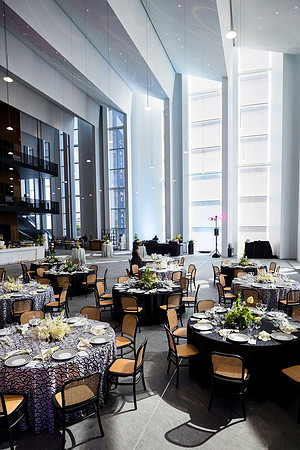 0381_7-24-25_MC&A-Room-Decor-Shoot_Capital-One-Hall-Tysons-Virginia-Event-Photojournalism-photography
