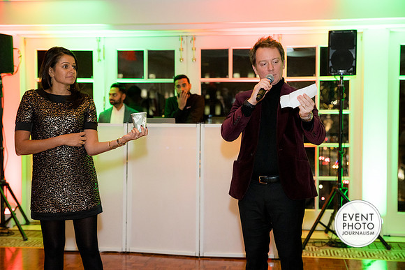 0433__12-6-24_Rock-Creek-Group-Holiday-Party-Hay-Adams-Hotel-Washington-DC-EventPhotojournalism-photographers