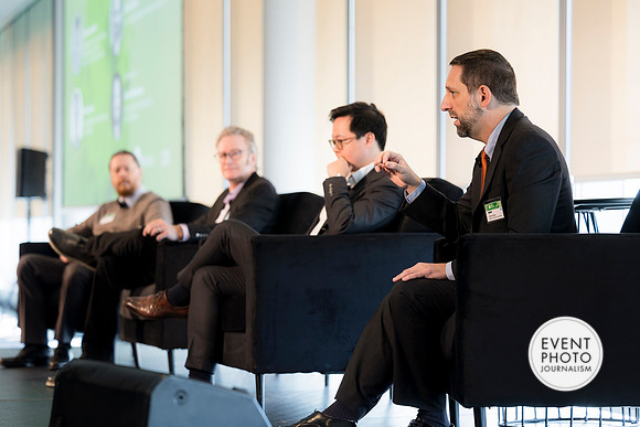 0342__10-29-24_Conde-Nast-AD-Panel-Event-Reception-Spy-Museum-Washington-DC-EventPhotojournalism-photographers