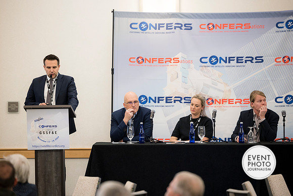 0432__11-14-24_CONFERS-7th-Annual-GSSF-EventPhotojournalism-Arlington-Virginia-Conference-Photographers