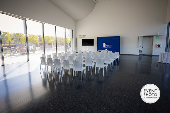 0103__9-10-24_TRM-Labs-2024-Symposium-The-Reach-Kennedy-Center-Washington-DC-EventPhotojournalism