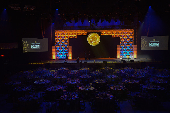0095_5-9-24_NIHF-The-Anthem-Washington-DC-event-photographers-Eventphotojournalism