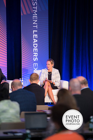 0135__4-30-24_Cambridge-Associates-Investment-Leaders-Exchange-Conrad-Hotel-DC-EventPhotojournalism-photographers