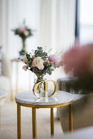 0163__4-24-25_Dior-Beauty-Event-DC-Pendry-Hotel-Event-Photojournalism-photography