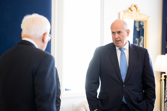 0132__10-23-24__Doha-Bank-Meeting-Waldorf-Astoria-Washington-DC