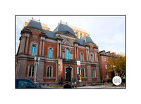 0003__10-28-24_WF-Event-Renwick-Gallery-Washington-DC-EventPhotojournalism-photographers