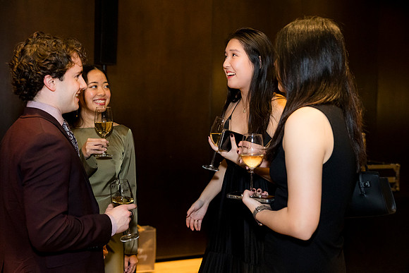 0083__12-13-24_Bain-Company-Holiday-Party-District-Winery-EventPhotojournalism-photography