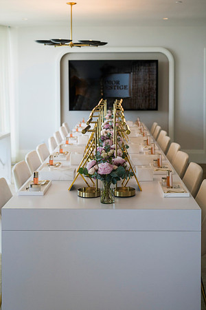 0335__4-23-25_Dior-Beauty-Event-DC-Pendry-Hotel-Event-Photojournalism-photography