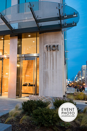 0011__11-22-19_Bain-and-Co-Washington-DC-Office-Opening-EventPhotojournalism-event-photographers