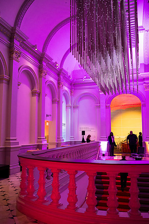 0041__10-28-24_WF-Event-Renwick-Gallery-Washington-DC-EventPhotojournalism-photographers