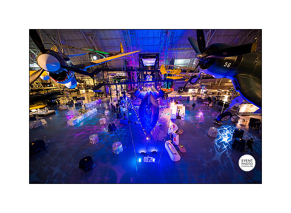 0087__12-3-22__Event_Verisign-Holiday-Party-Udvar-Hazy-Center-EventPhotojournalism-event-photographers-Virginia