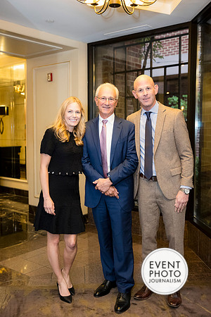 0090_10-1-24_Grunley-Construction-Company-Four-Seasons-Hotel-Washington-DC-EventPhotojournalism-event-photography