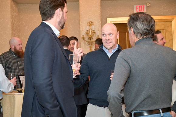 0271__2-5-25_Iron-Mountain-Awards-Dinner-St-Regis-Hotel-Washington-DC-Event-Photographers-EventPhotojournalism
