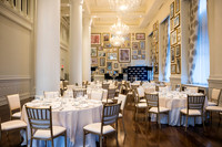 0020__9-22-22__Club-For-Growth-Foundation-Waldorf-Astoria-Hotel-Washington-DC-Event-Photojournalism-event-photography