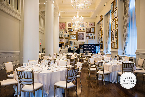 0020__9-22-22__Club-For-Growth-Foundation-Waldorf-Astoria-Hotel-Washington-DC-Event-Photojournalism-event-photography