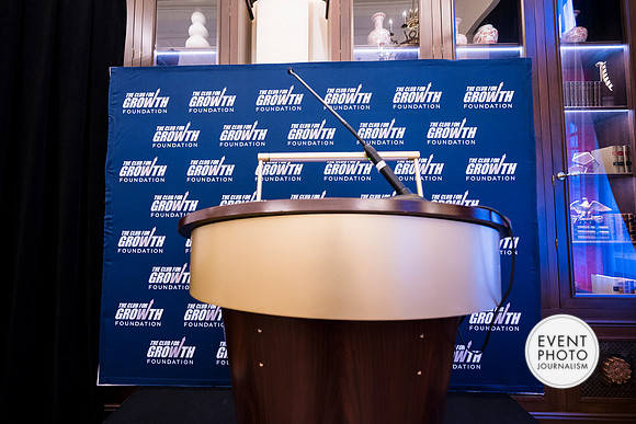 0711__9-24-22__Club-For-Growth-Foundation-Waldorf-Astoria-Hotel-Washington-DC-Event-Photojournalism-event-photography