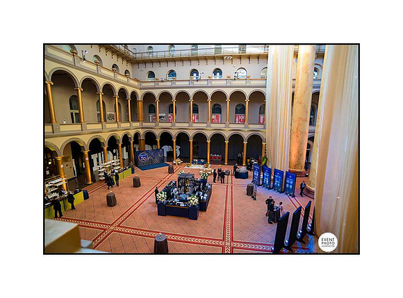 0177__9-12-24_ERISA-50th-Gala-National-Building-Museum-Washington-DC-EventPhotojournalism-event-photographers