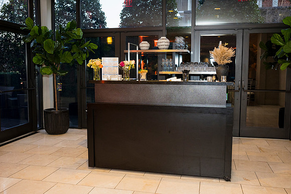 0011__2-16-25_Four-Seasons-Washington-DC-Employee-Holiday-Party-Photographers-Rodney-Bailey-Photography
