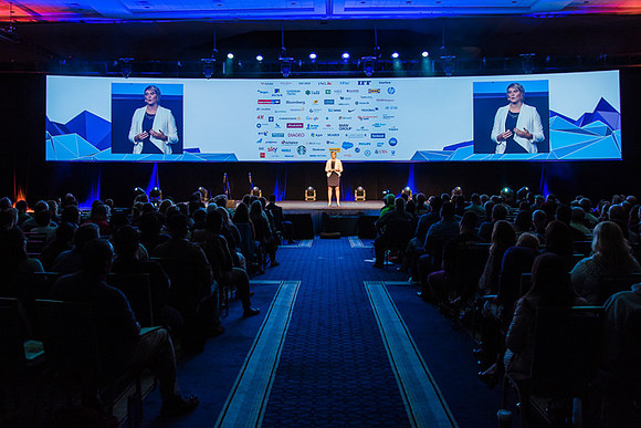 Gaylord-Maryland-National-Harbor-Conference-Convention-photographers__0101